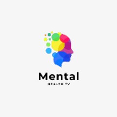Mental Health TV - Tips & Advice